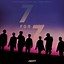 Image result for 7 for 7 Quotes Got7
