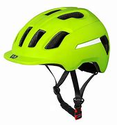 Image result for White Cycling Helmet