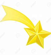 Image result for Wish Star Clip Art