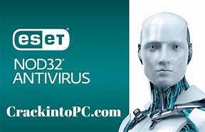 Image result for Eset NOD32 Antivirus Free Download Windows 10
