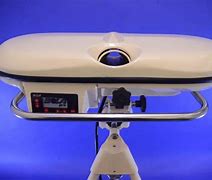 Image result for Bola Bowling Machine Cricket Lords