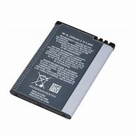 Image result for nokia e63 batteries