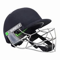 Image result for Shrey Koroyd Cricket Helmet