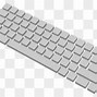 Image result for QWERTY Keyboard Clip Art
