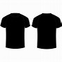 Image result for Xiaomi T-Shirt