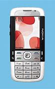 Image result for Nokia 6111