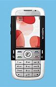 Image result for Nokia C3 06