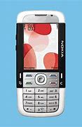 Image result for Nokia 2720 Flip Colombia