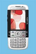 Image result for Nokia 5220