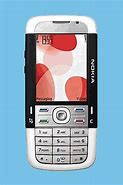 Image result for Nokia Mobile Model