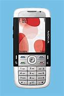 Image result for Nokia 1G Phone