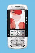 Image result for Nokia Express Music 5320