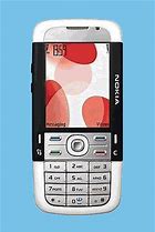 Image result for Nokia 6030 Phone