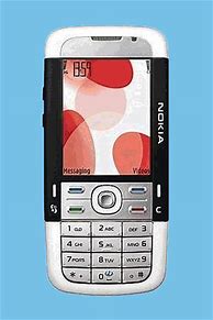 Image result for Nokia High Quality Button Phone