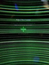 Image result for Computer Screen Retro Green Lines