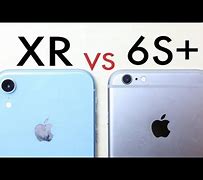 Image result for iPhone 6s XR