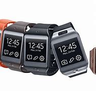 Image result for Gear 2 Neo Cellular