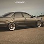 Image result for Toyota Camry XSE Rare Colors