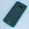 Image result for Samsung Galaxy S7 Edge Blue Case