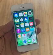 Image result for iPhone SE Unlocked