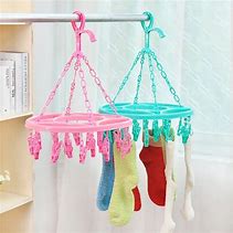 Image result for Sock Coat Hanger