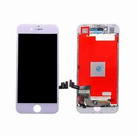Image result for Belakang LCD iPhone 7
