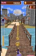 Image result for Fun Games On iPhone