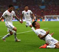 Image result for Chile World Cup
