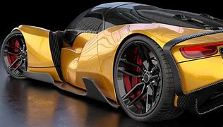 Image result for What Is the Most Coolest Looking Car