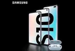 Image result for Samsung Galaxy S10 Buttons