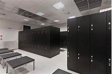 armadietti palestra armadietti spogliatoio centri fitness benessere armadietti palestra armadietti spogliatoio centri fitness benessere