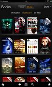 Image result for Free Games for My Kindle Fire Tablet