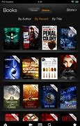 Image result for Kindle Fire HD 10 Games