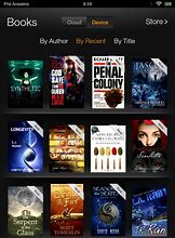 Image result for Completely Free Games for Kindle