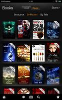 Image result for Top Kindle Fire Games