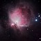 Image result for Nebula Galaxy Night Light