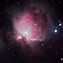 Image result for Nebula Pics