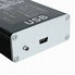 Image result for Full Band SDR USB Tuner
