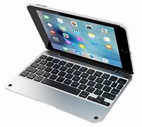 Image result for iPad Pro 4th Gen Keyboard