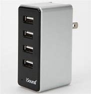 Image result for Sonim Xp8 Charger