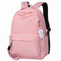 Image result for Kk Bags