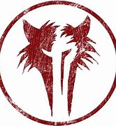 Image result for Ancient Wolf Symbols