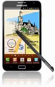 Image result for Samsung Notepad Phone