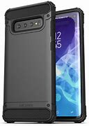 Image result for Samsung S10 Phone Cases Black