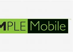Image result for Simple Mobile Logo Images