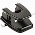 Image result for 2 Hole Punch