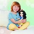 Image result for Disney Princess My Friend Dolls