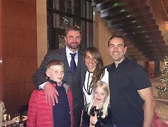 Image result for CoLaz Smith Family