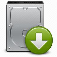 Image result for File Drive Icon