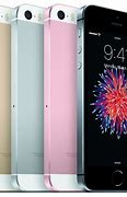 Image result for apple iphone se 5th generation